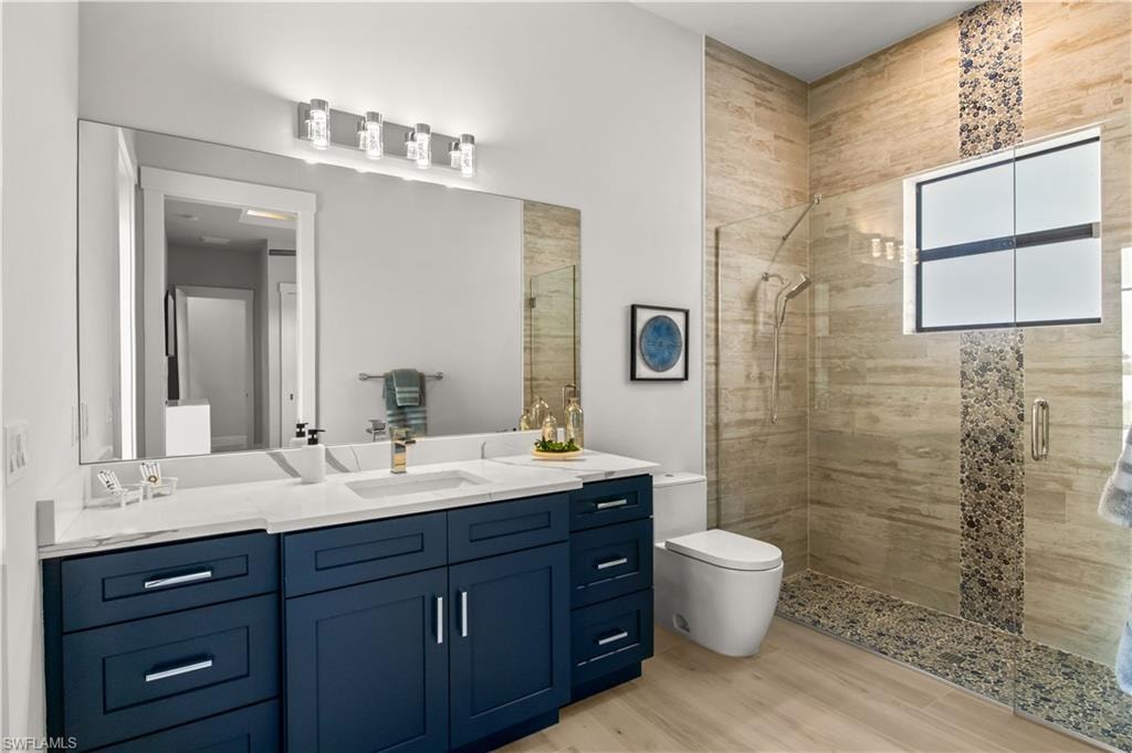1512 NW 42nd AVE photo 29