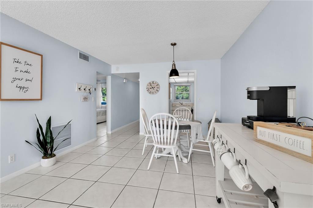 1000 Manatee RD A105 photo 6