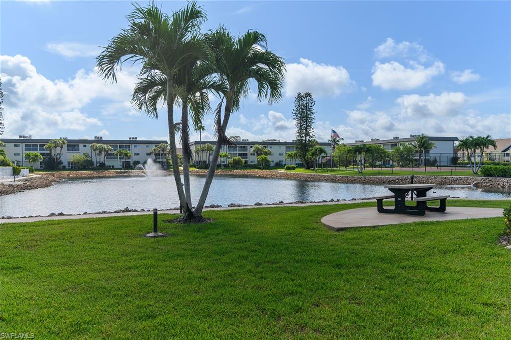 1000 Manatee RD A105 photo 22
