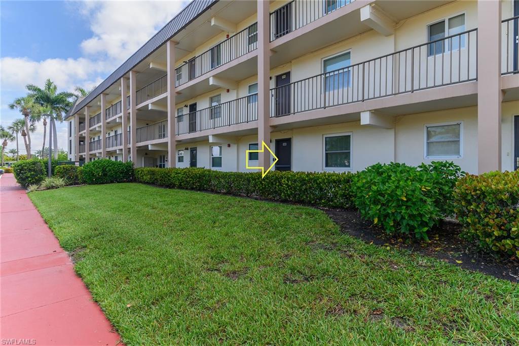 1000 Manatee RD A105 photo 36