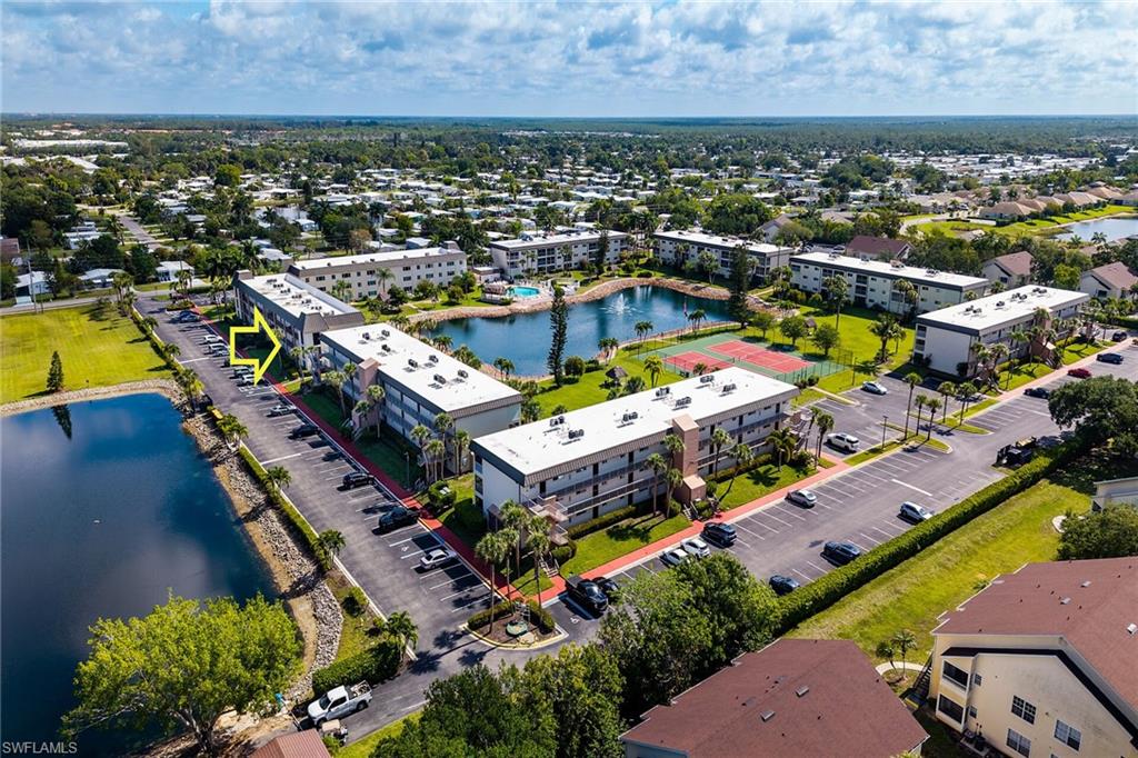 1000 Manatee RD A105 photo 32