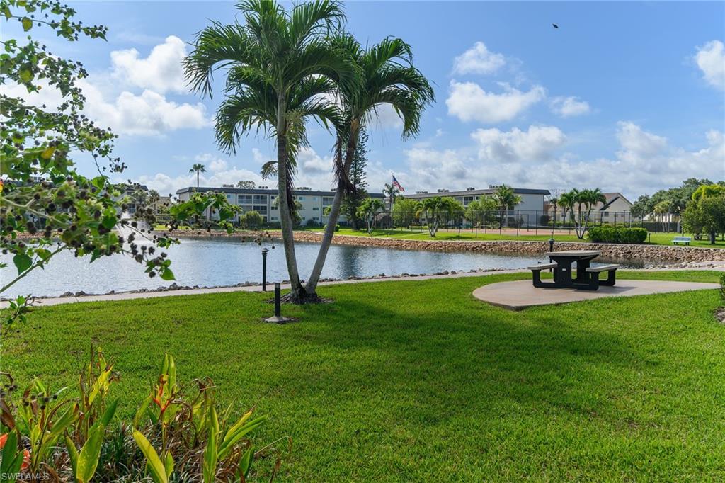 1000 Manatee RD A105