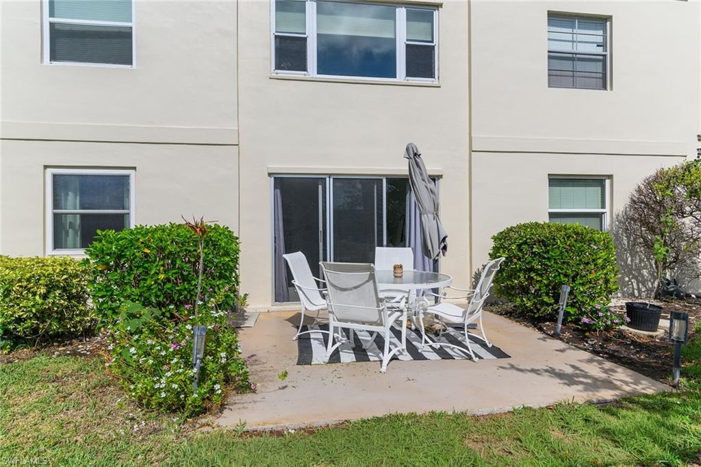 1000 Manatee RD A105 photo 20