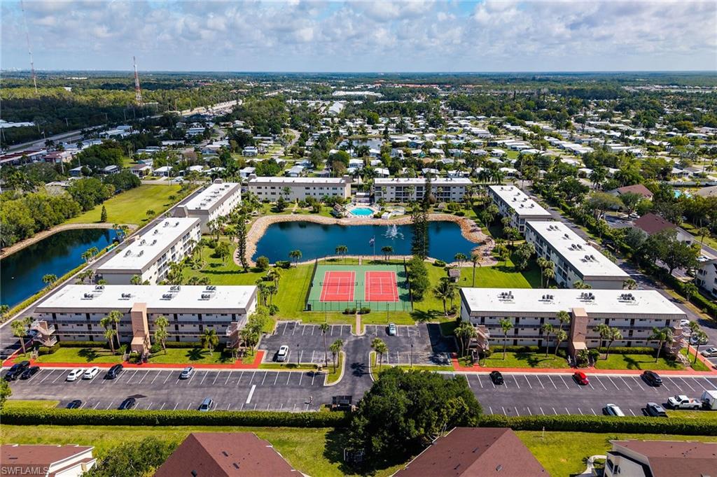 1000 Manatee RD A105 photo 33
