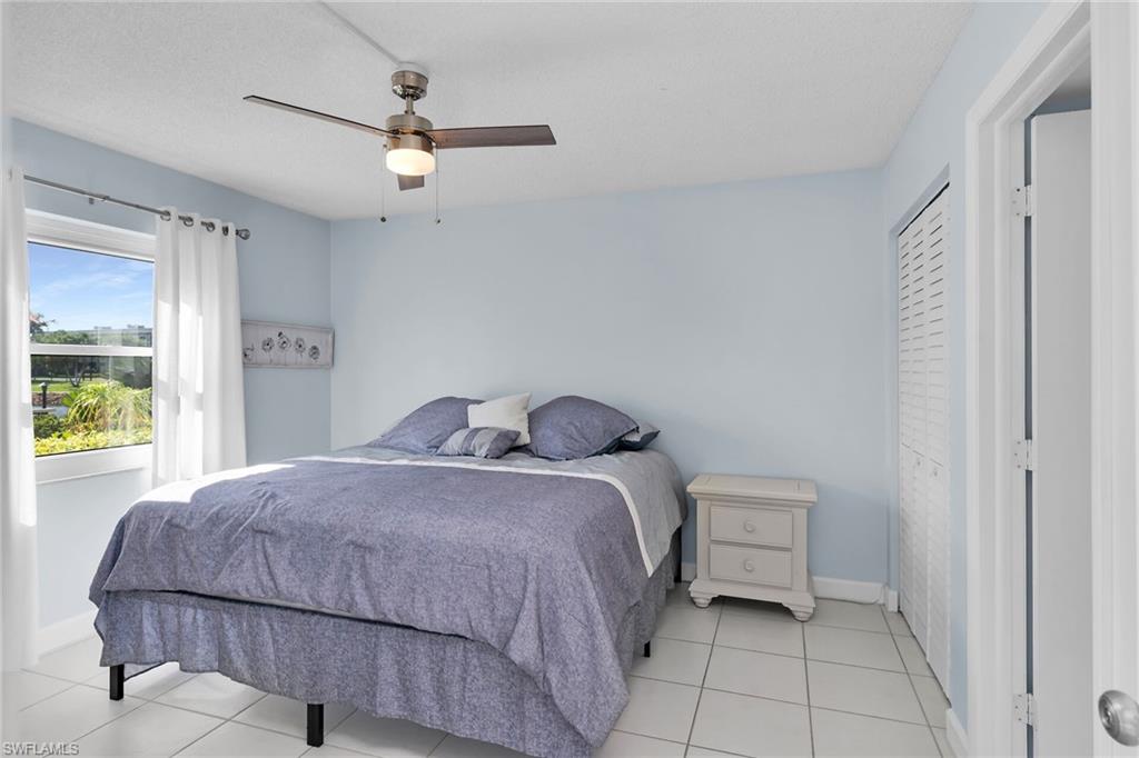 1000 Manatee RD A105 photo 15