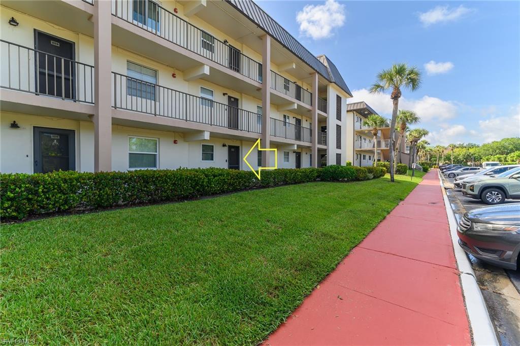 1000 Manatee RD A105 photo 35