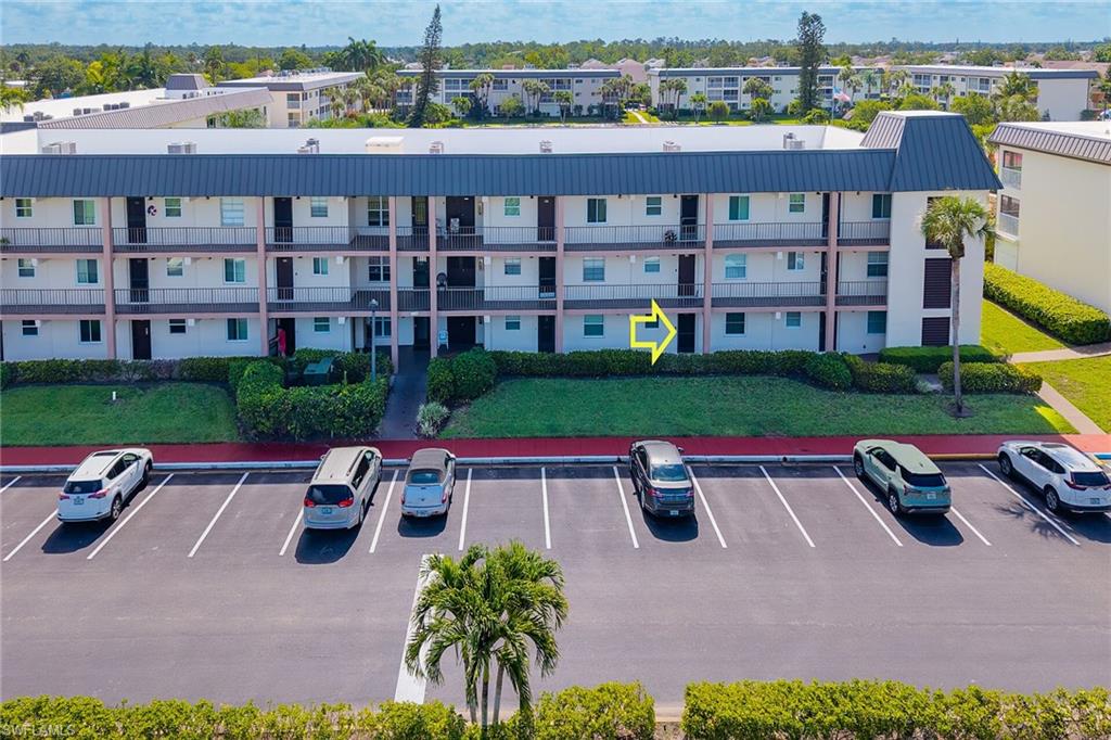 1000 Manatee RD A105 photo 31