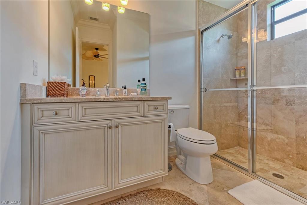 9683 Lipari CT photo 22