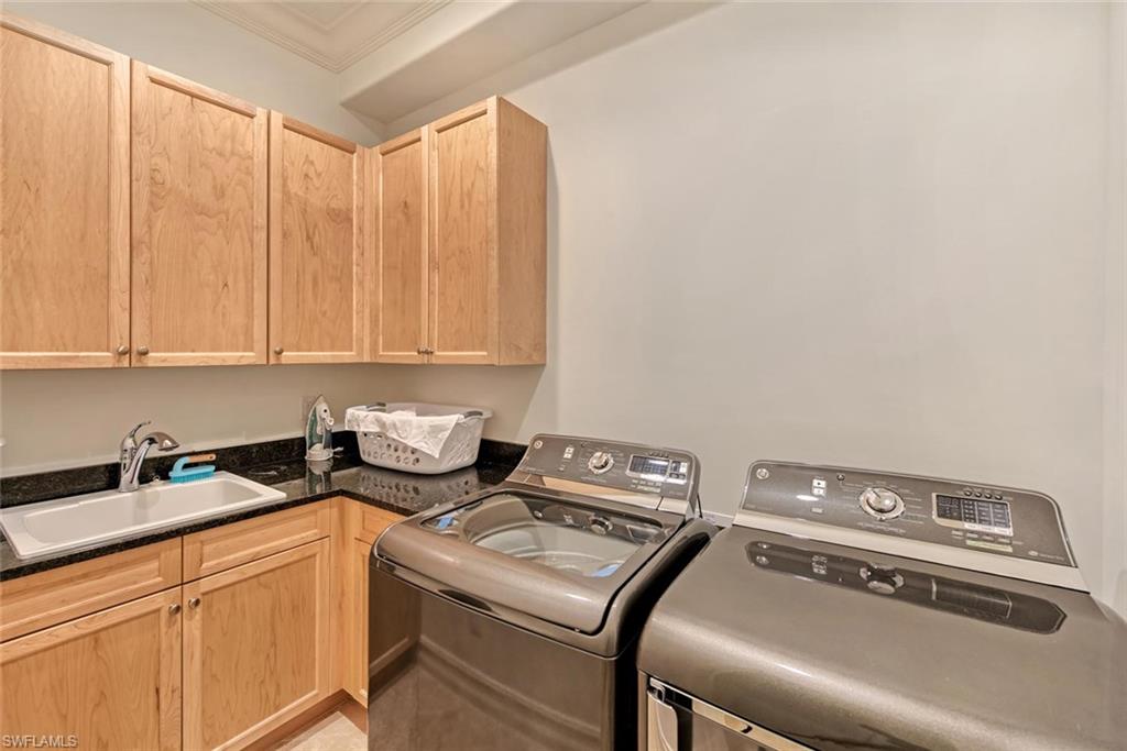 9683 Lipari CT photo 20
