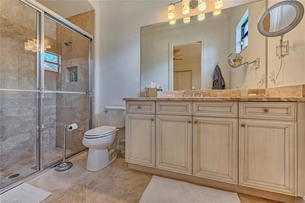 9683 Lipari CT photo 19