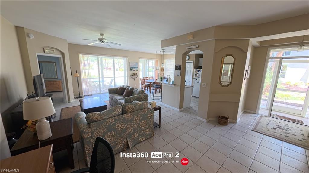 22954 Lone Oak DR photo 13