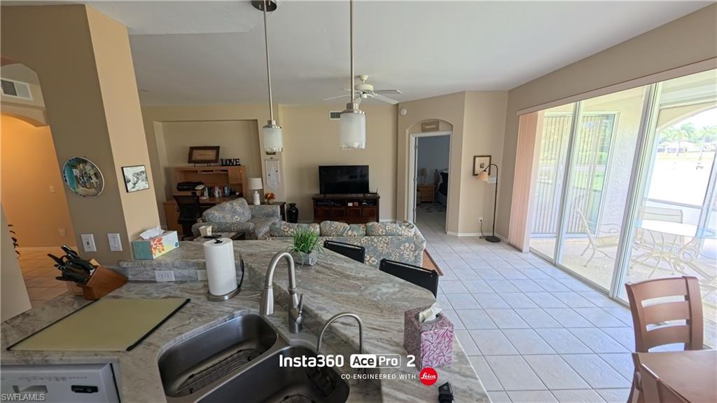22954 Lone Oak DR photo 16