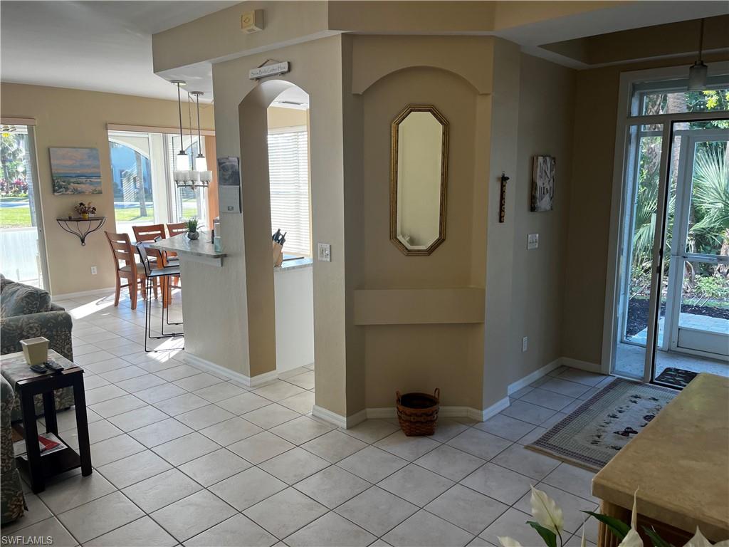 22954 Lone Oak DR