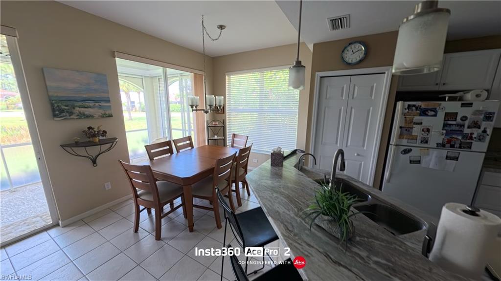 22954 Lone Oak DR photo 14