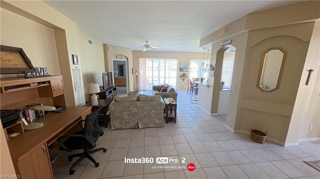 22954 Lone Oak DR photo 15