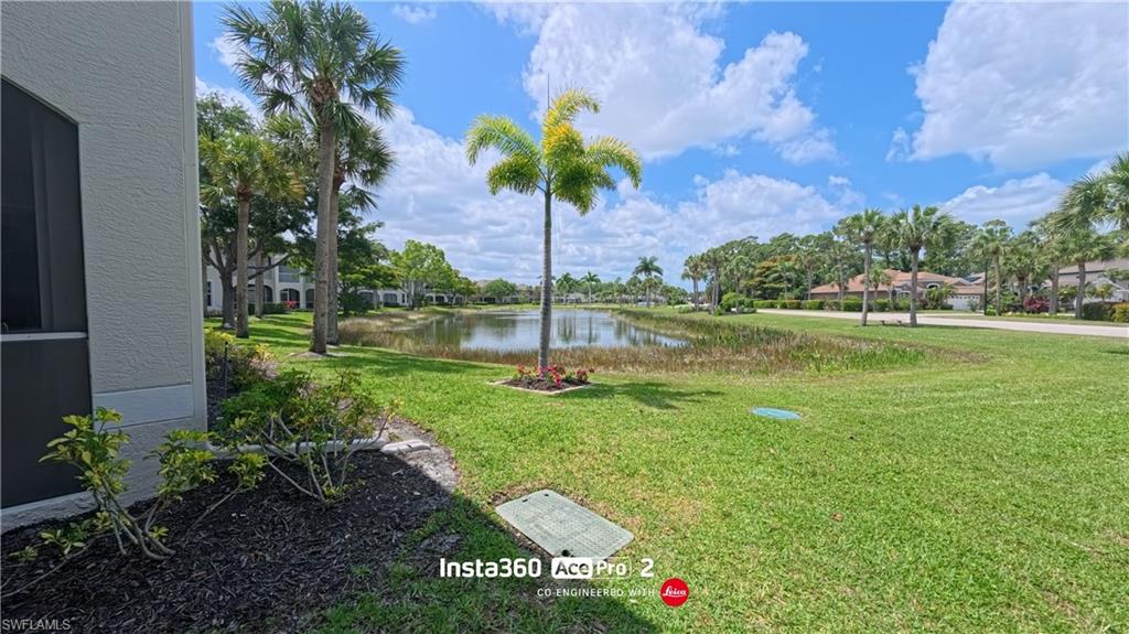22954 Lone Oak DR photo 40