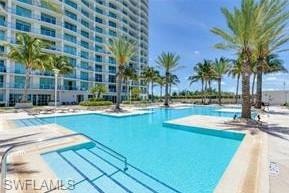 3000 Oasis Grand BLVD 401