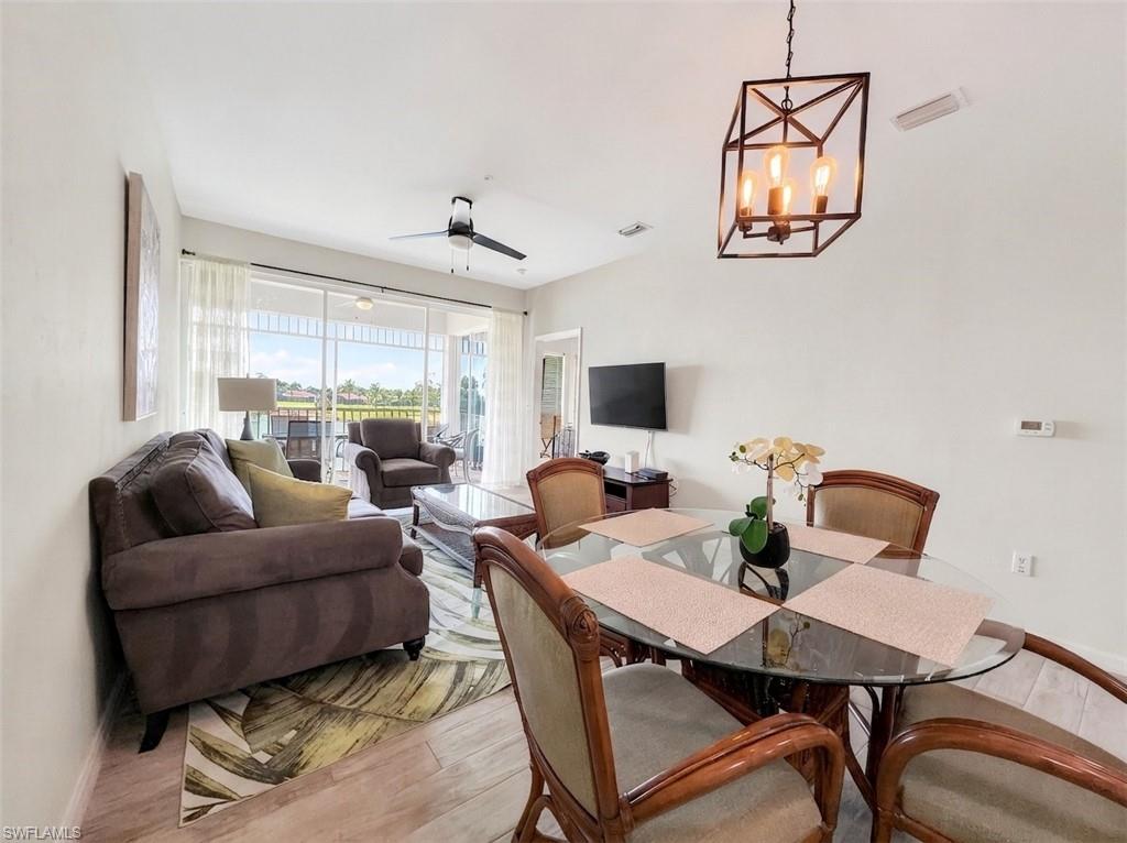 7895 Mahogany Run LN 1422