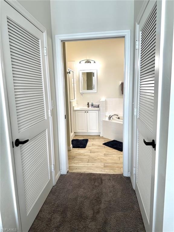 7895 Mahogany Run LN 1422 photo 13