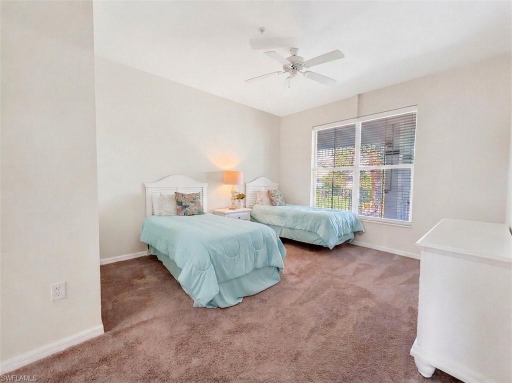7895 Mahogany Run LN 1422 photo 17