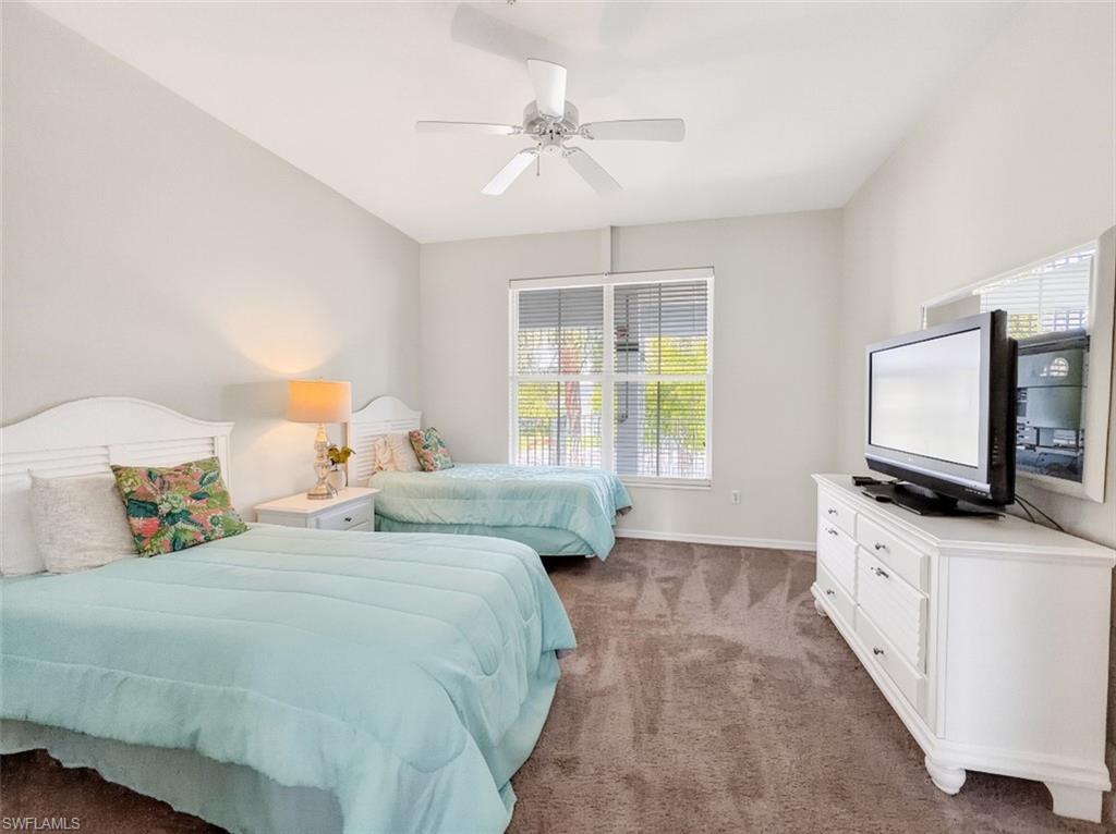 7895 Mahogany Run LN 1422 photo 16