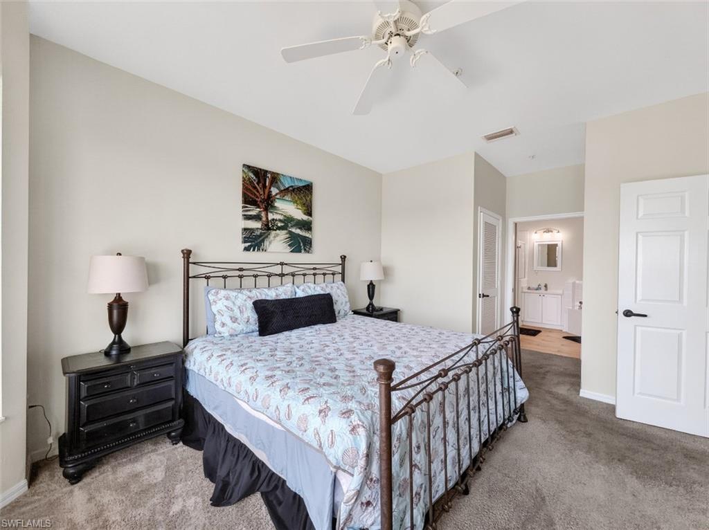 7895 Mahogany Run LN 1422 photo 12