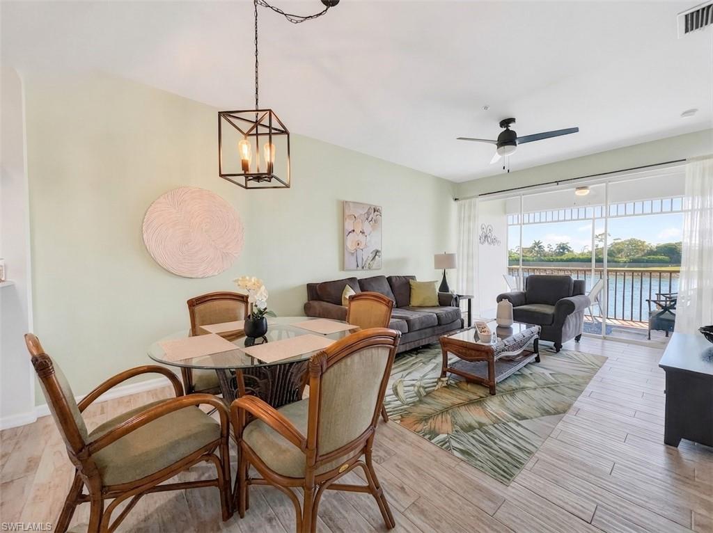 7895 Mahogany Run LN 1422