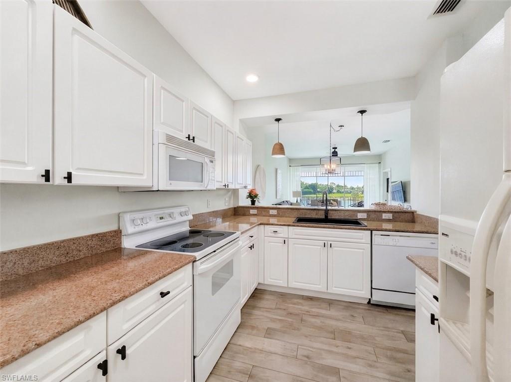 7895 Mahogany Run LN 1422