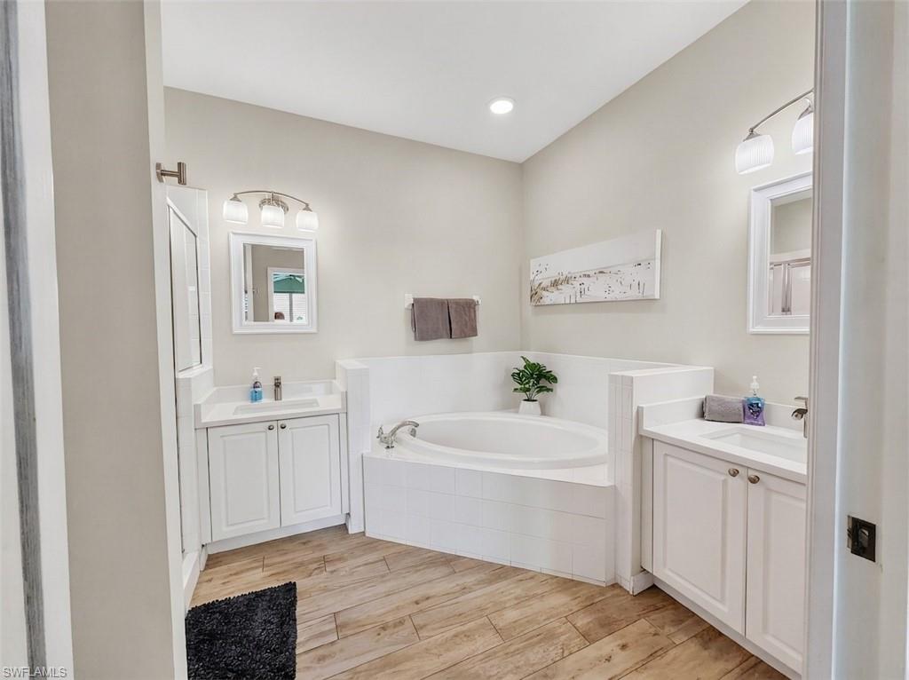 7895 Mahogany Run LN 1422 photo 14
