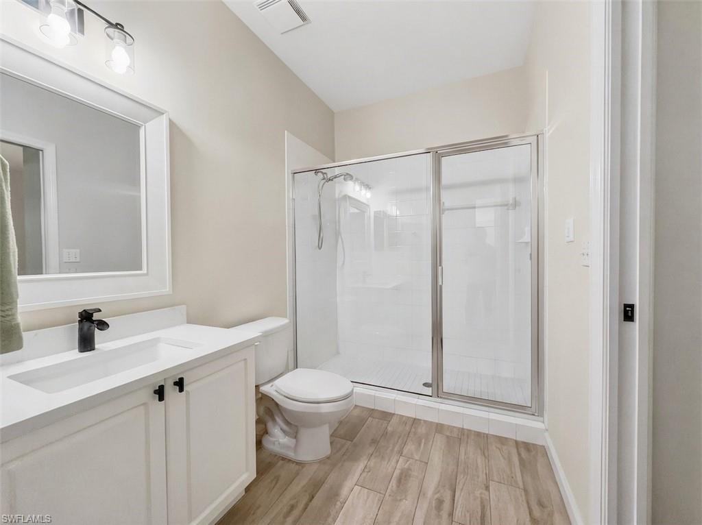 7895 Mahogany Run LN 1422 photo 18