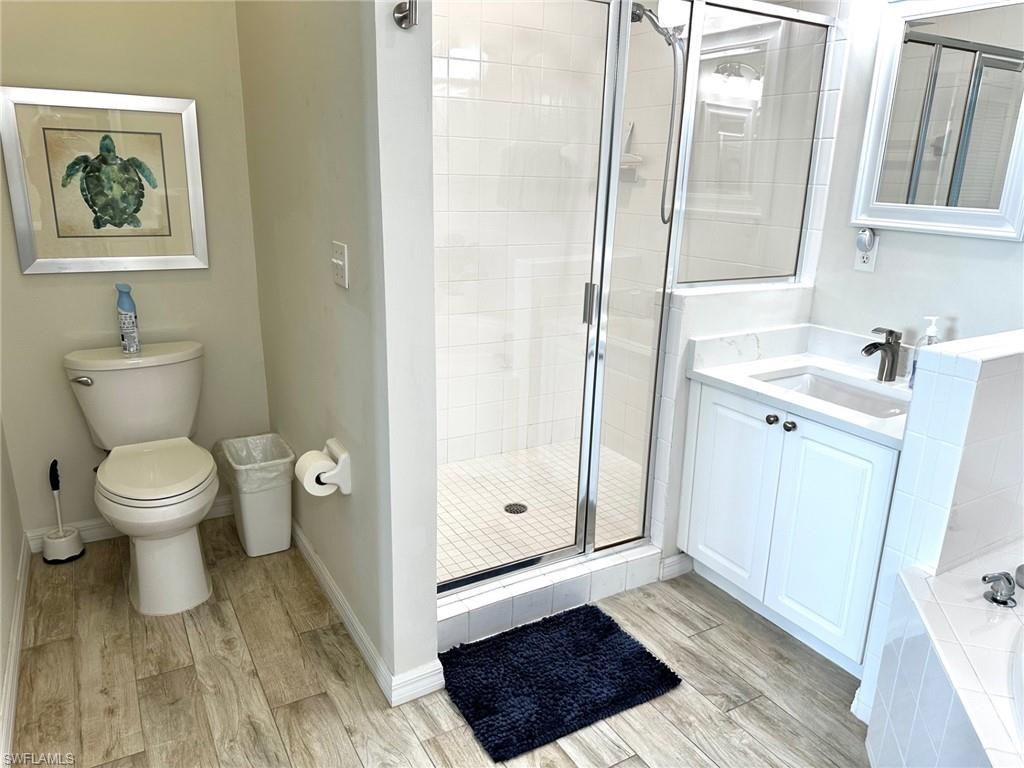 7895 Mahogany Run LN 1422 photo 15