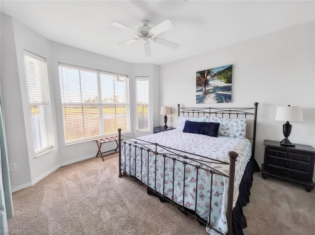 7895 Mahogany Run LN 1422 photo 11