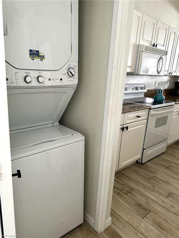 7895 Mahogany Run LN 1422 photo 19