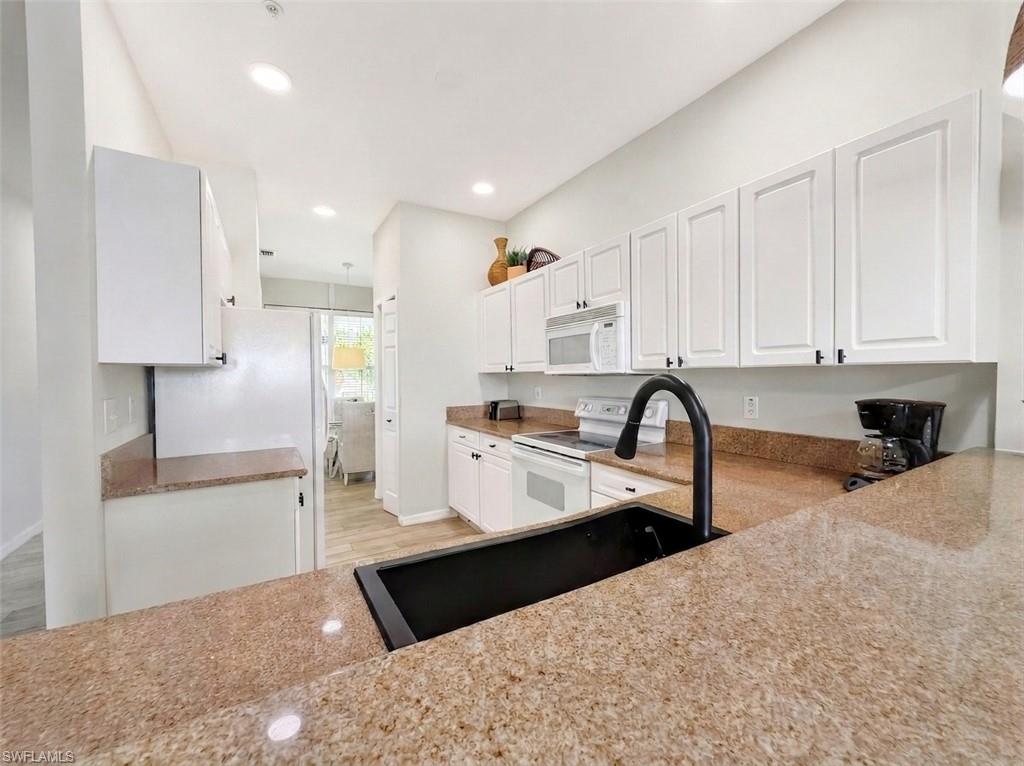 7895 Mahogany Run LN 1422
