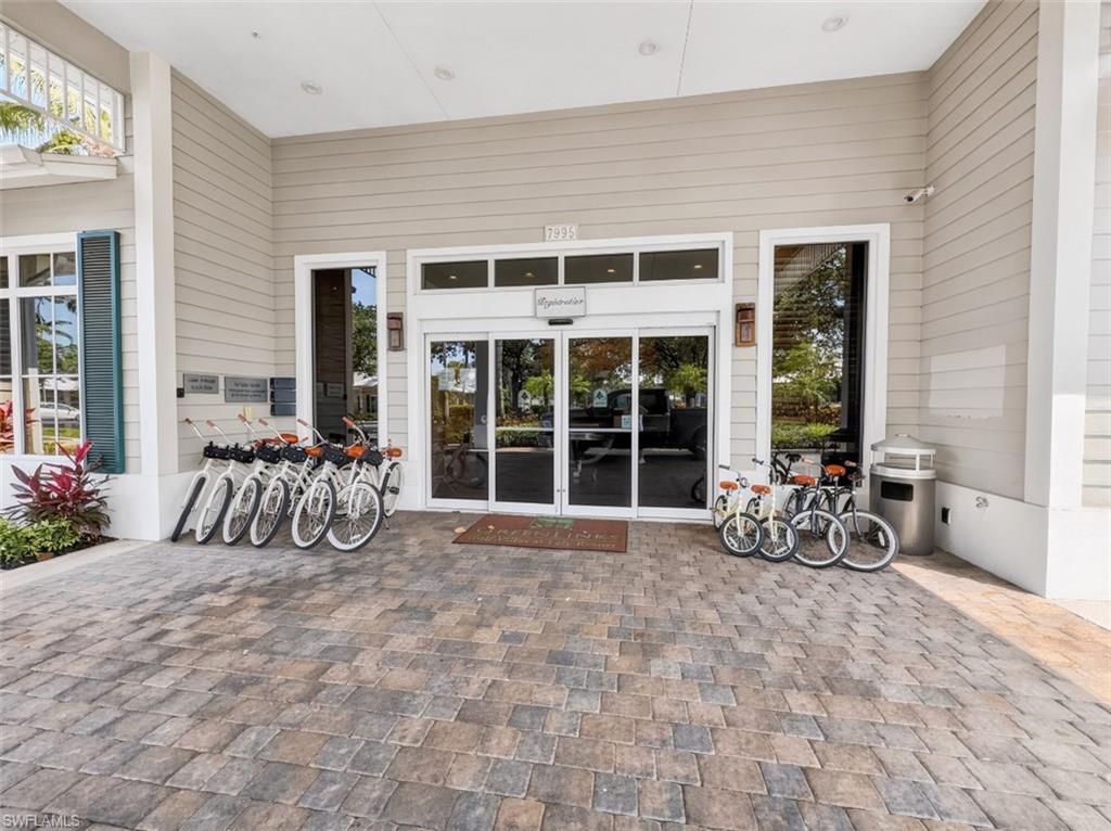 7895 Mahogany Run LN 1422 photo 21