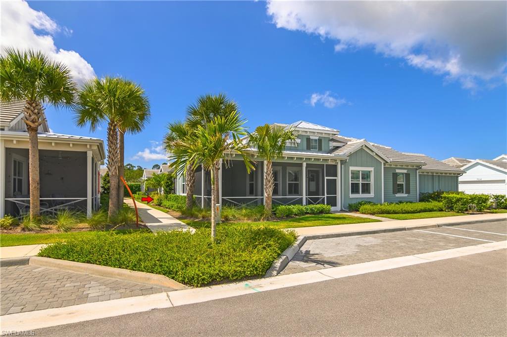 7286 Saona CT photo 23
