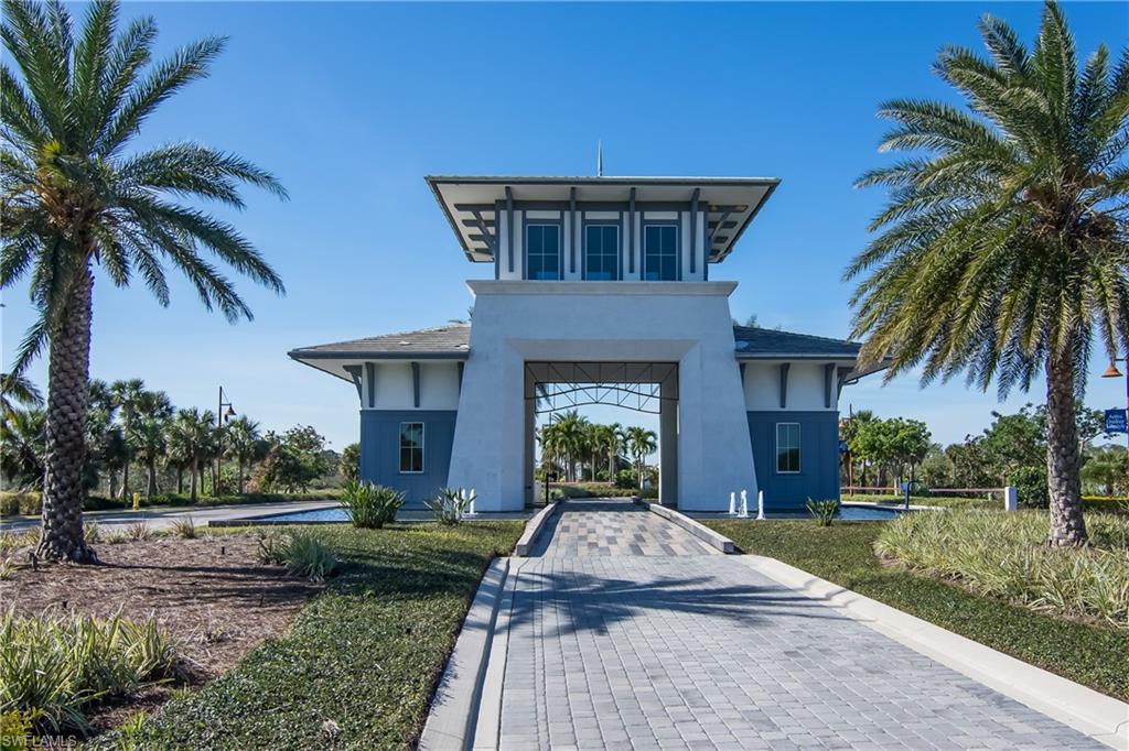 7286 Saona CT photo 27