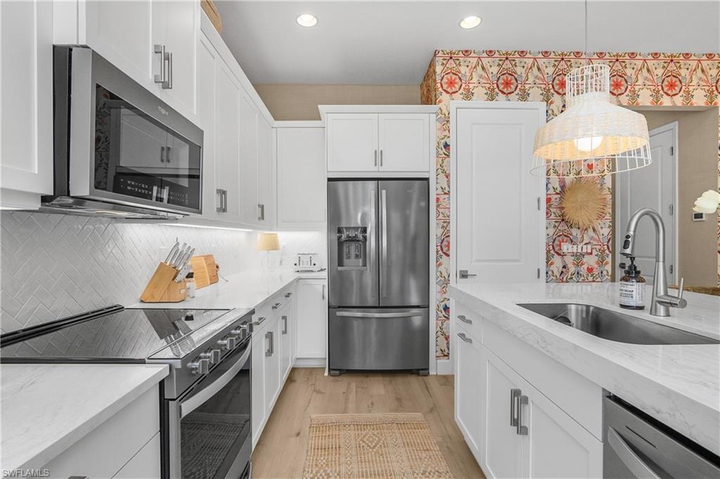 7286 Saona CT photo 6
