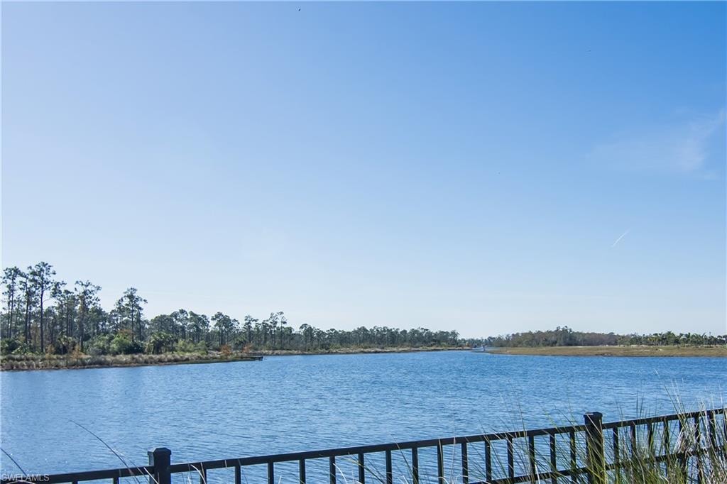 7286 Saona CT photo 42