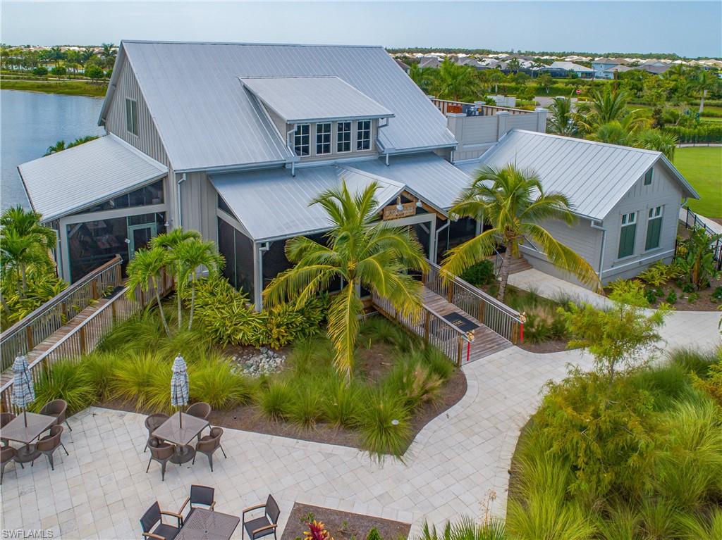 7286 Saona CT photo 43