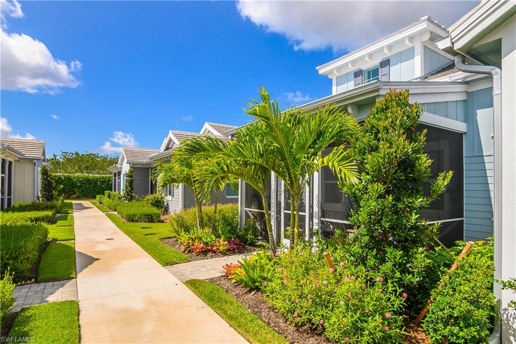 7286 Saona CT photo 22