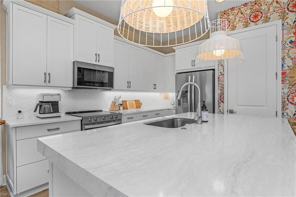 7286 Saona CT photo 7