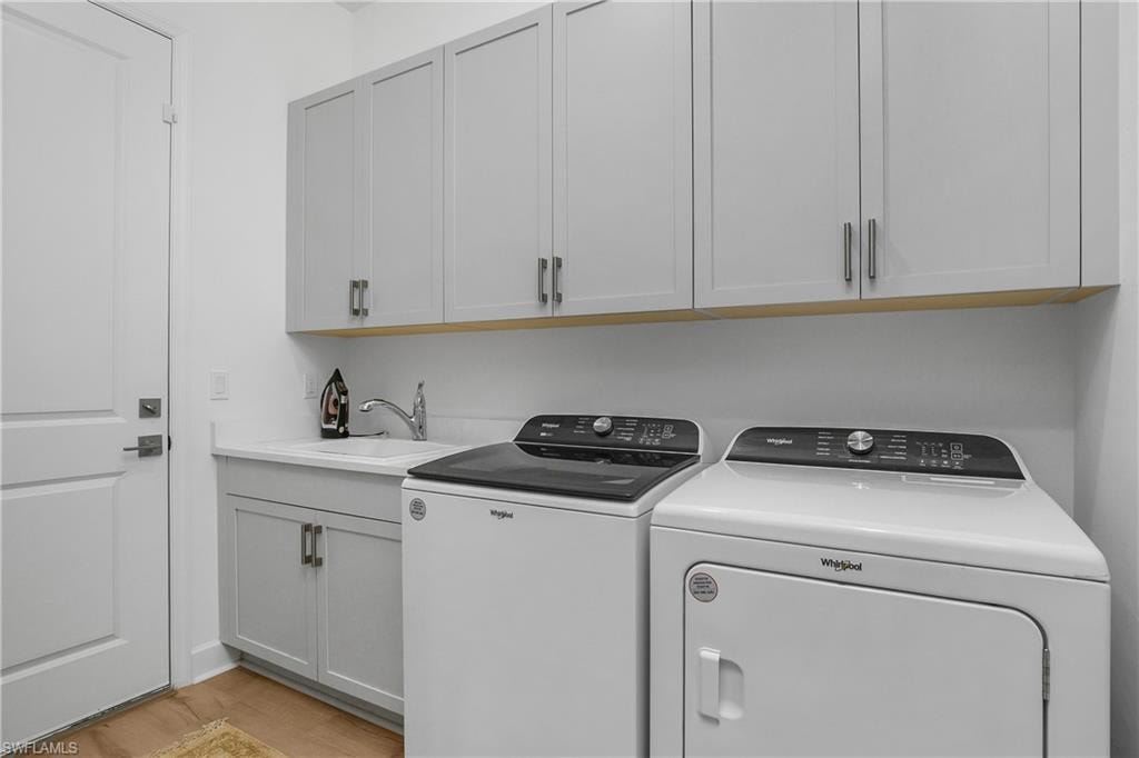 7286 Saona CT photo 20