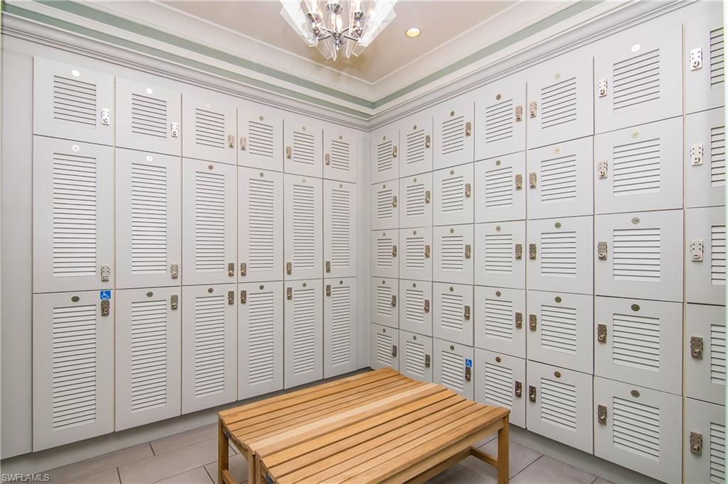 7286 Saona CT photo 50