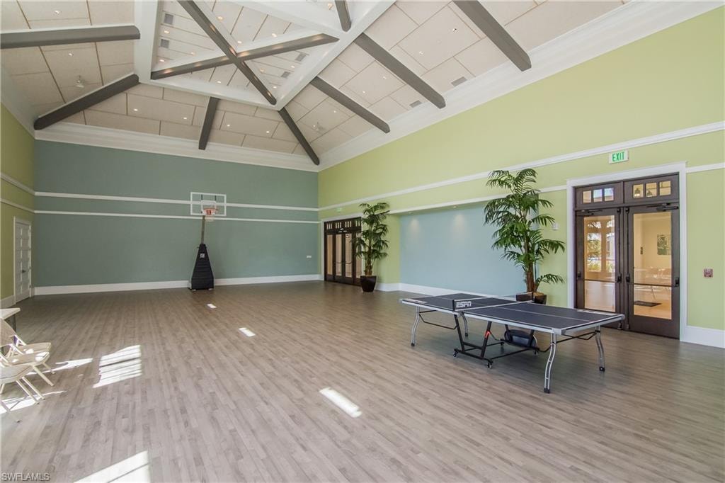 7286 Saona CT photo 48