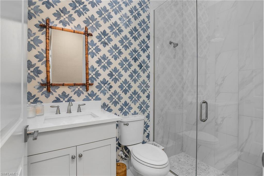 7286 Saona CT photo 19