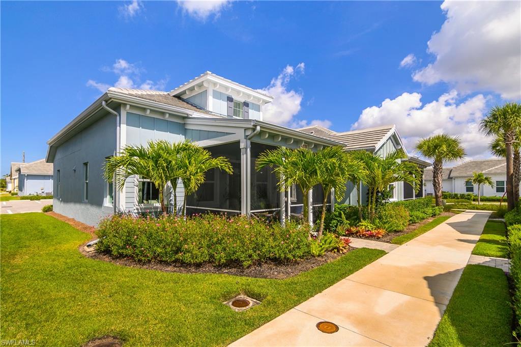 7286 Saona CT photo 21