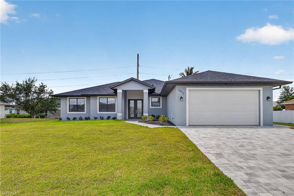 1912 NW 24th TER