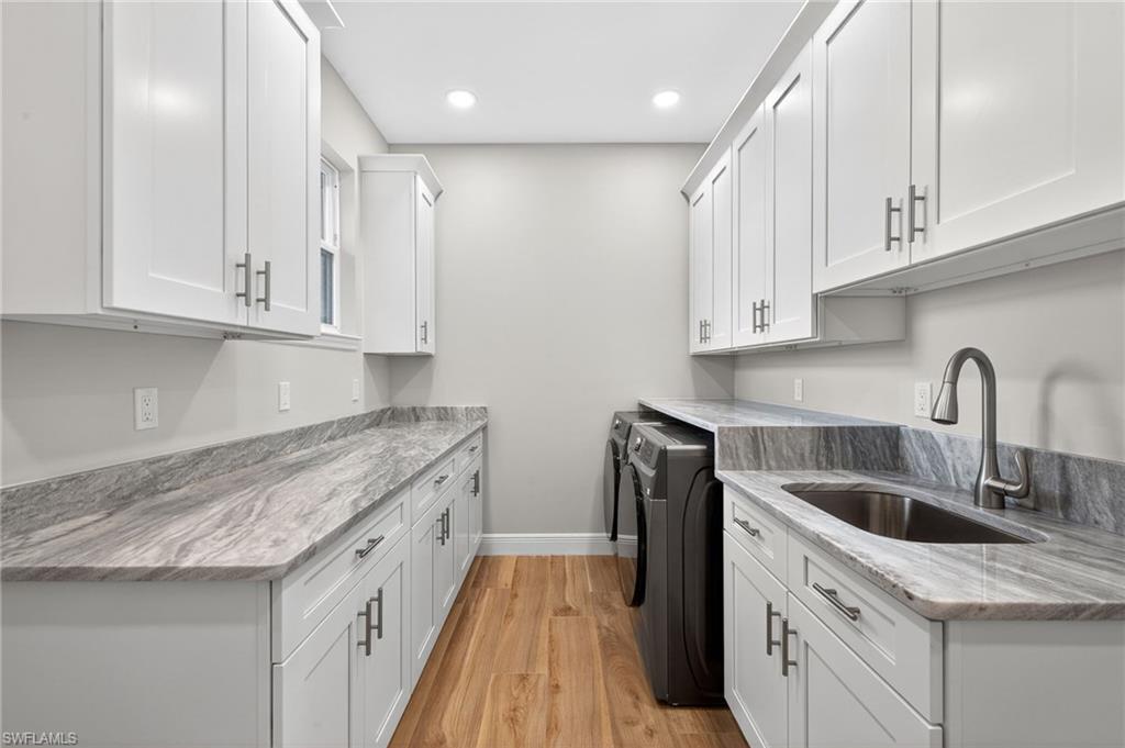 1912 NW 24th TER photo 18