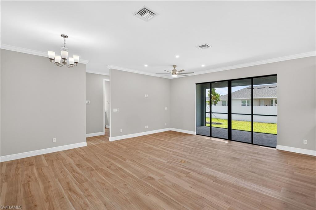 1912 NW 24th TER